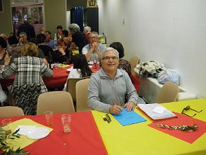 2015 04 06 AVRIL ST LAURENT DU VAR PAELLA AVEC L ALFAN  (18)